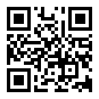https://www.530lw.com/877.html