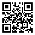 https://www.530lw.com/878.html