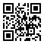 https://www.530lw.com/879.html