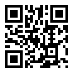https://www.530lw.com/881.html