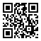 https://www.530lw.com/882.html