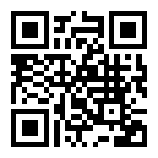 https://www.530lw.com/883.html