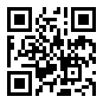 https://www.530lw.com/884.html