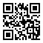 https://www.530lw.com/885.html