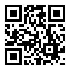 https://www.530lw.com/886.html