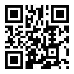https://www.530lw.com/887.html