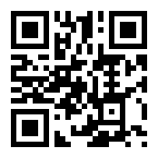 https://www.530lw.com/888.html