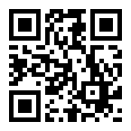 https://www.530lw.com/889.html
