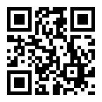 https://www.530lw.com/890.html