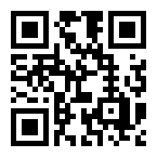 https://www.530lw.com/891.html