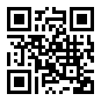 https://www.530lw.com/892.html