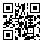 https://www.530lw.com/893.html