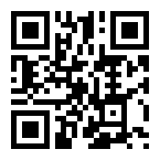https://www.530lw.com/894.html