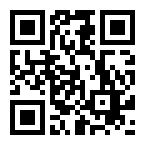 https://www.530lw.com/895.html