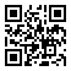 https://www.530lw.com/896.html