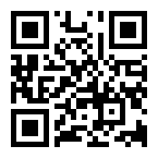 https://www.530lw.com/897.html