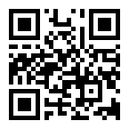 https://www.530lw.com/898.html