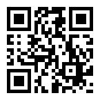https://www.530lw.com/899.html