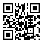 https://www.530lw.com/900.html