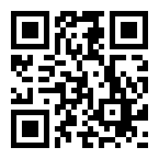 https://www.530lw.com/901.html