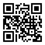 https://www.530lw.com/902.html