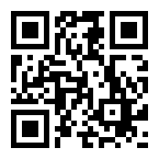 https://www.530lw.com/903.html