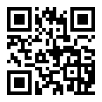 https://www.530lw.com/904.html