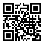 https://www.530lw.com/905.html