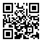 https://www.530lw.com/906.html