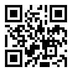 https://www.530lw.com/907.html