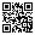 https://www.530lw.com/908.html