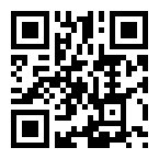https://www.530lw.com/909.html