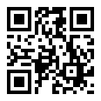 https://www.530lw.com/910.html