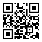 https://www.530lw.com/911.html