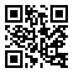 https://www.530lw.com/912.html