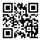 https://www.530lw.com/913.html