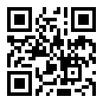 https://www.530lw.com/914.html