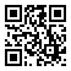 https://www.530lw.com/915.html