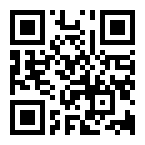 https://www.530lw.com/916.html