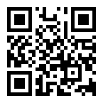https://www.530lw.com/917.html