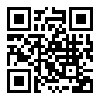 https://www.530lw.com/918.html