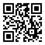 https://www.530lw.com/919.html