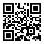https://www.530lw.com/920.html