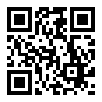 https://www.530lw.com/921.html