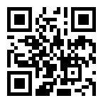 https://www.530lw.com/922.html