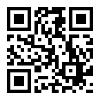 https://www.530lw.com/923.html