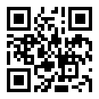 https://www.530lw.com/924.html