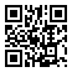 https://www.530lw.com/925.html