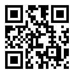 https://www.530lw.com/926.html