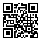 https://www.530lw.com/927.html
